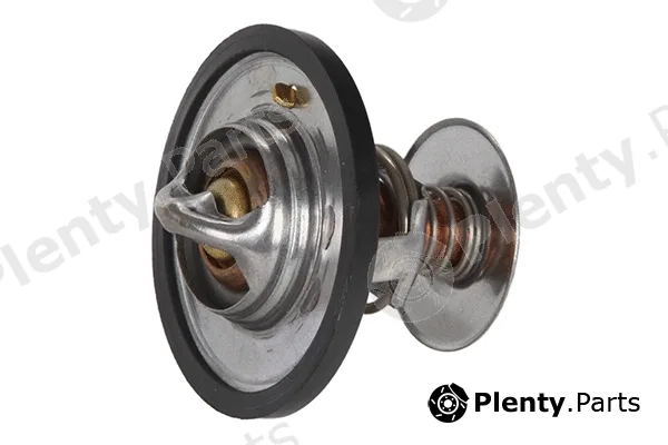 Continental 28.0200-4159.2 — Thermostat, coolant