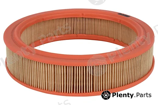 Continental 28.0002-0454.2 — Air Filter