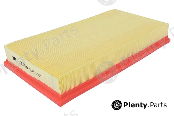 Continental 28.0002-0318.2 — Air Filter