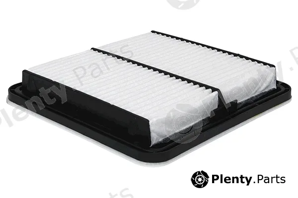 Continental 28.0002-0463.2 — Air Filter
