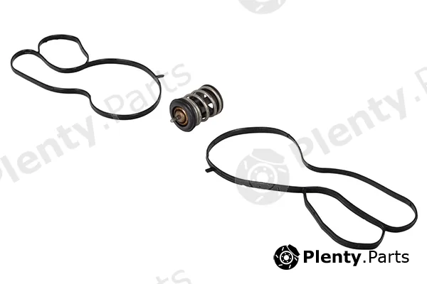 Continental 28.0200-4005.2 — Thermostat, coolant