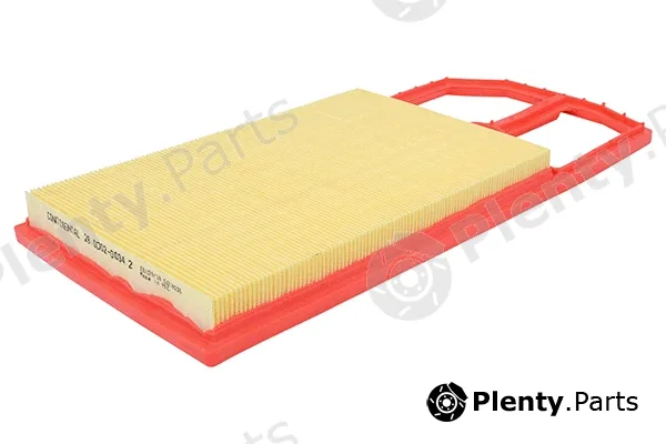 Continental 28.0002-0034.2 — Air Filter