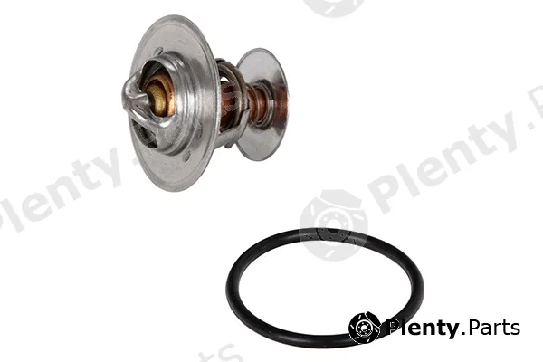 Continental 28.0200-4096.2 — Thermostat, coolant