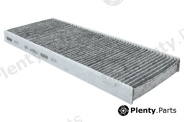 Continental 28.0002-1127.2 — Filter, cabin air