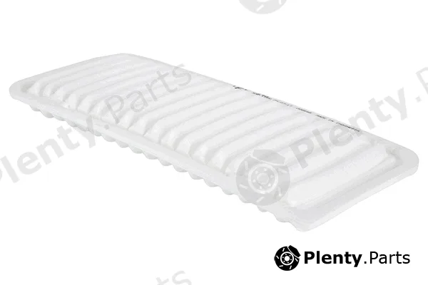 Continental 28.0002-0542.2 — Air Filter