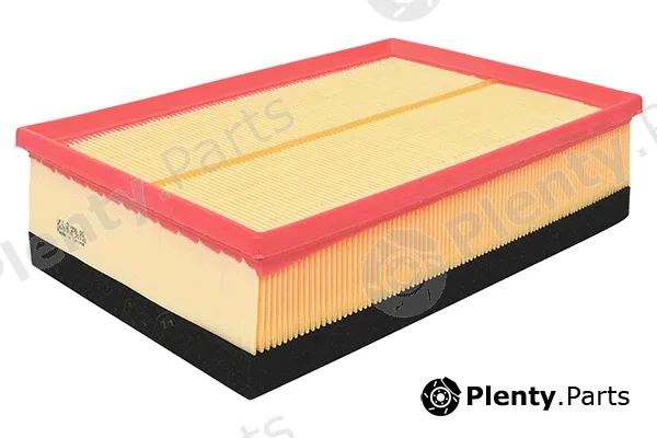 Continental 28.0002-0261.2 — Air Filter