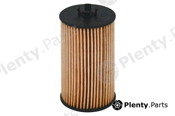 Continental 28.0002-2256.2 — Oil Filter