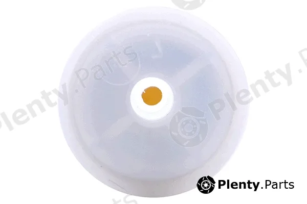 Continental 28.0002-3020.2 — Fuel Filter