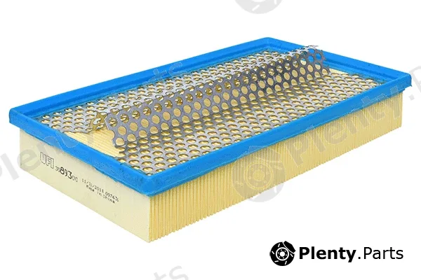 Continental 28.0002-0258.2 — Air Filter