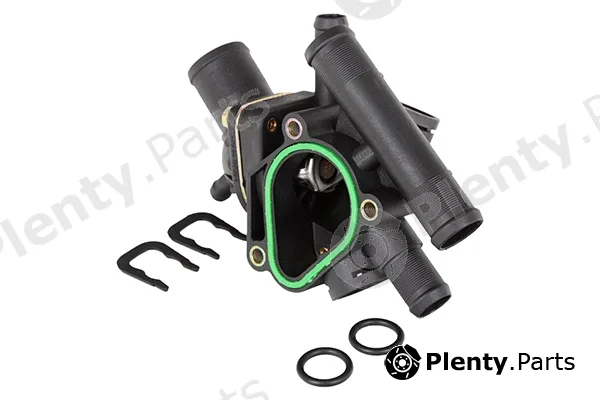Continental 28.0200-4099.2 — Thermostat, coolant