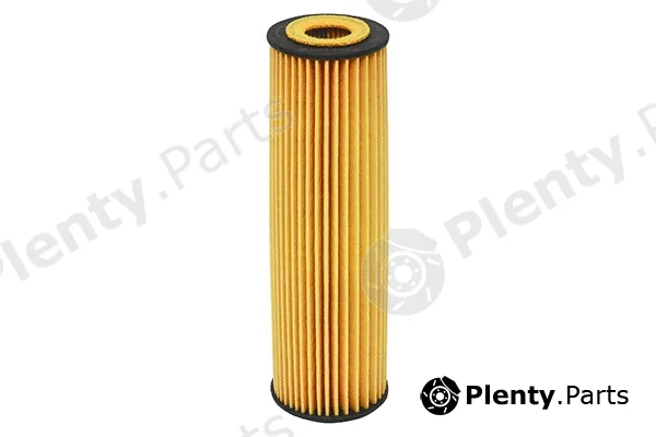 Continental 28.0002-2066.2 — Oil Filter