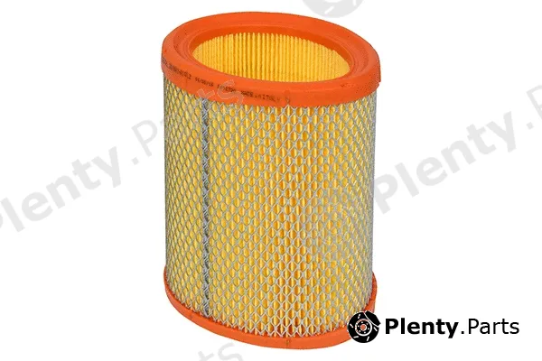Continental 28.0002-0107.2 — Air Filter