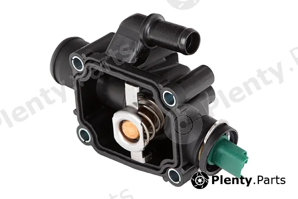 Continental 28.0200-4047.2 — Thermostat, coolant