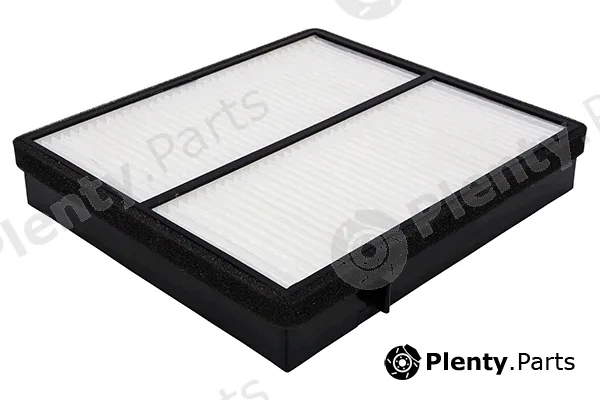 Continental 28.0002-1139.2 — Filter, cabin air