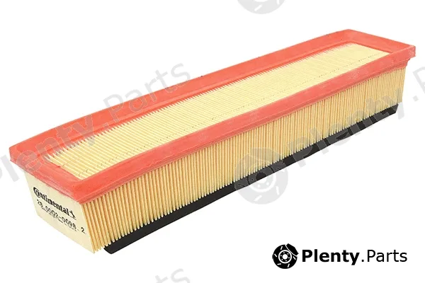 Continental 28.0002-0098.2 — Air Filter