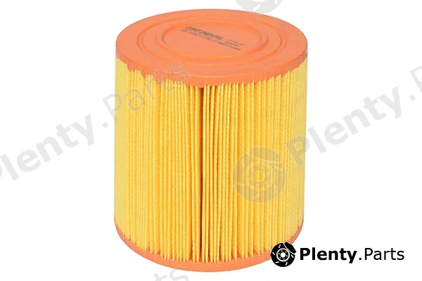 Continental 28.0002-0156.2 — Air Filter