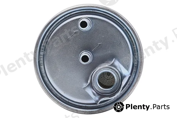 Continental 28.0002-4172.2 — Fuel Filter