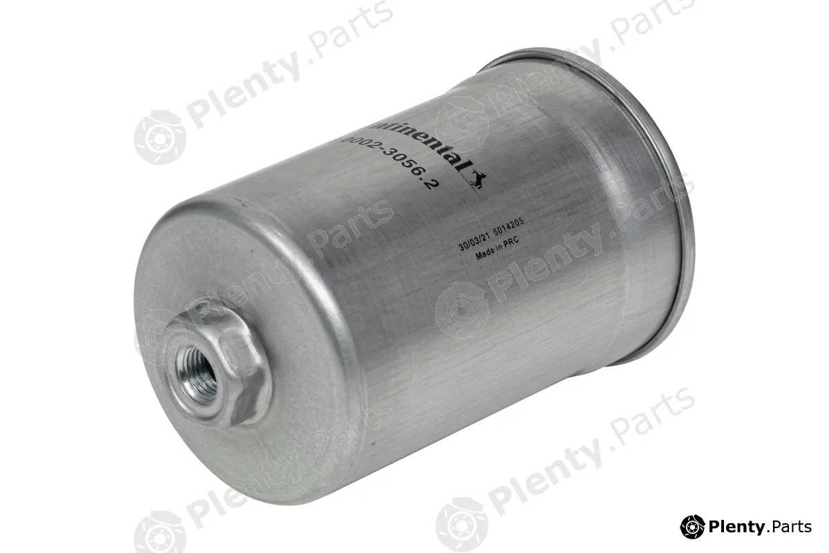 Continental 28.0002-3056.2 — Fuel Filter