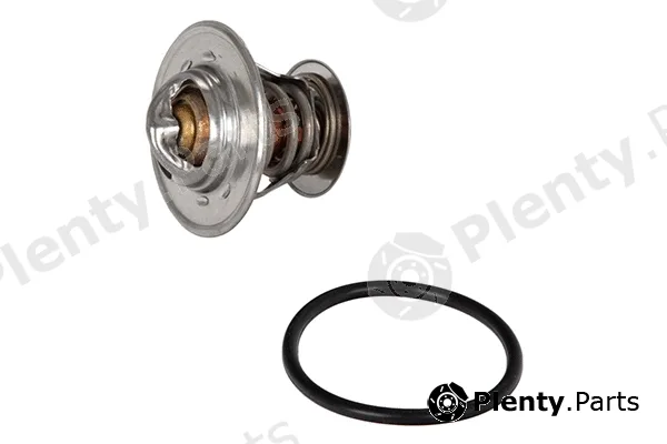 Continental 28.0200-4063.2 — Thermostat, coolant