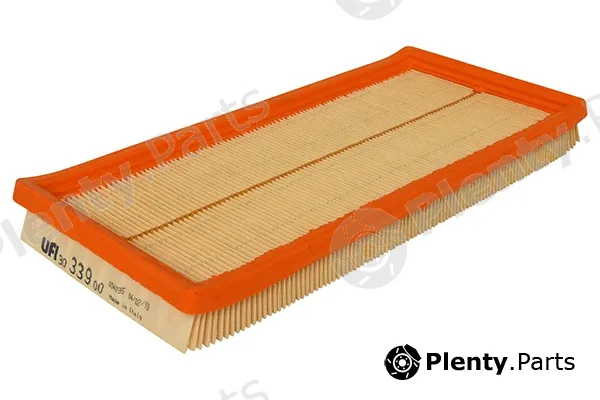 Continental 28.0002-0341.2 — Air Filter