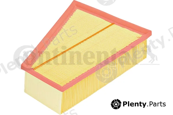 Continental 28.0002-0578.2 — Air Filter