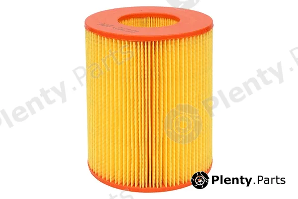 Continental 28.0002-0144.2 — Air Filter