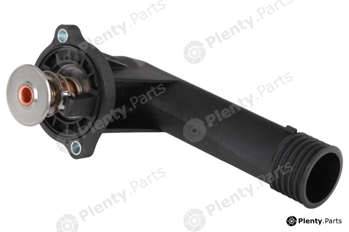 Continental 28.0200-4206.2 — Thermostat, coolant