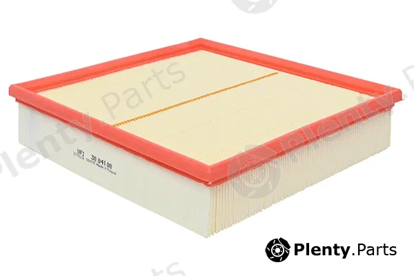 Continental 28.0002-0234.2 — Air Filter