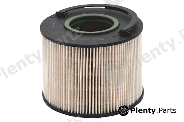 Continental 28.0002-4078.2 — Fuel Filter