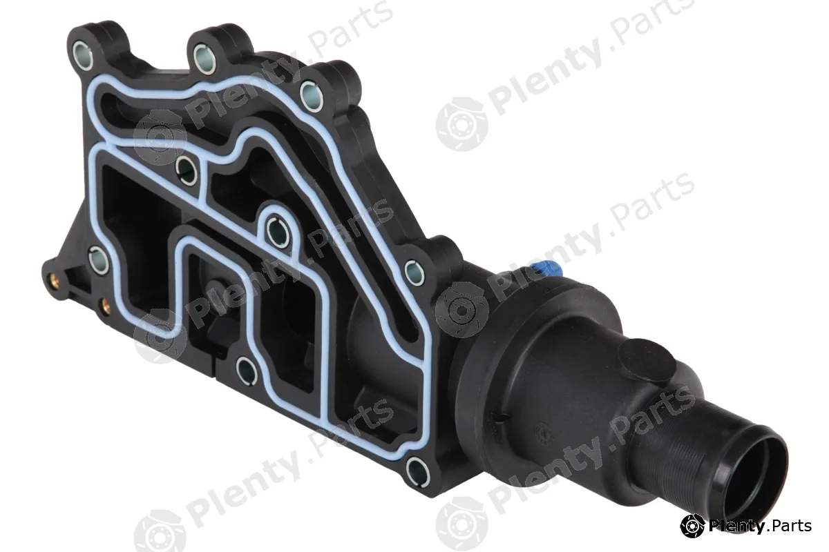 Continental 28.0200-4205.2 — Thermostat, coolant