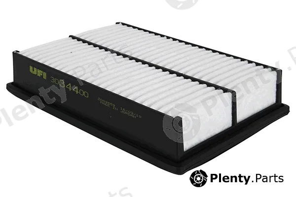 Continental 28.0002-0322.2 — Air Filter