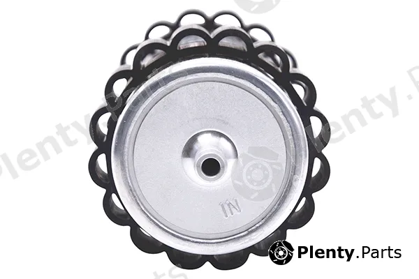 Continental 28.0002-4137.2 — Fuel Filter