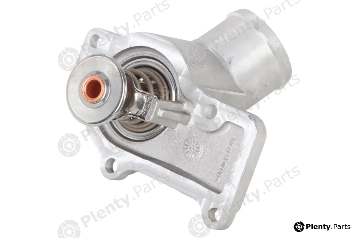 Continental 28.0200-4251.2 — Thermostat, coolant