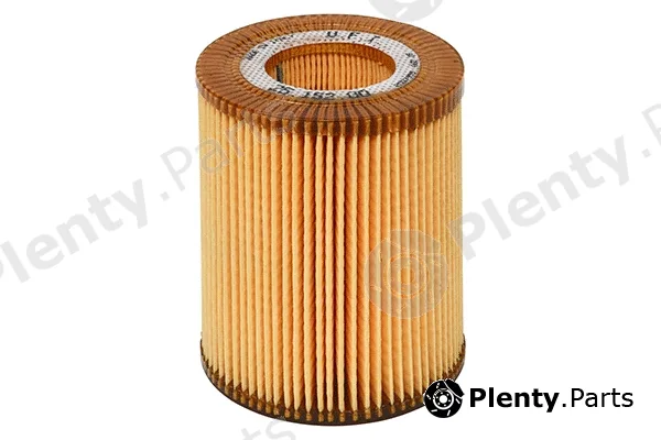 Continental 28.0002-2165.2 — Oil Filter