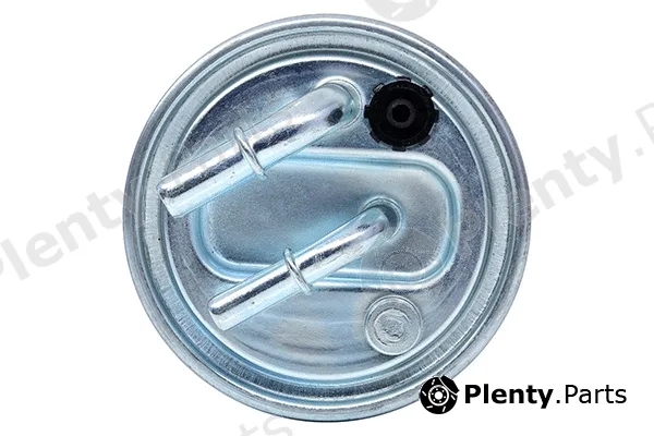 Continental 28.0002-4111.2 — Fuel Filter