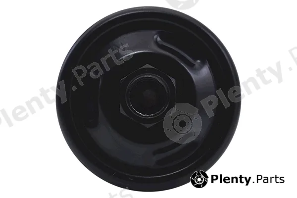 Continental 28.0002-3049.2 — Fuel Filter