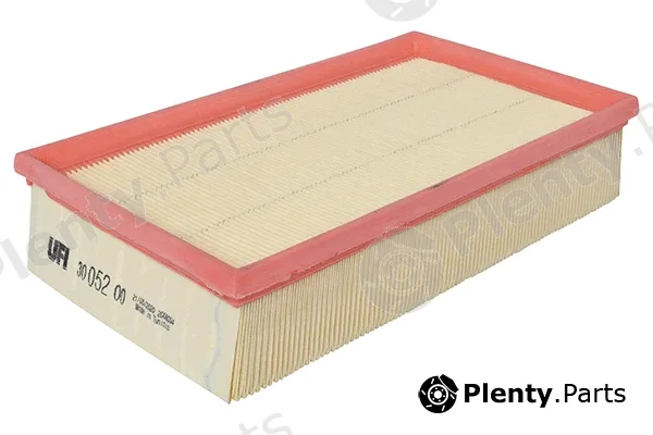 Continental 28.0002-0327.2 — Air Filter
