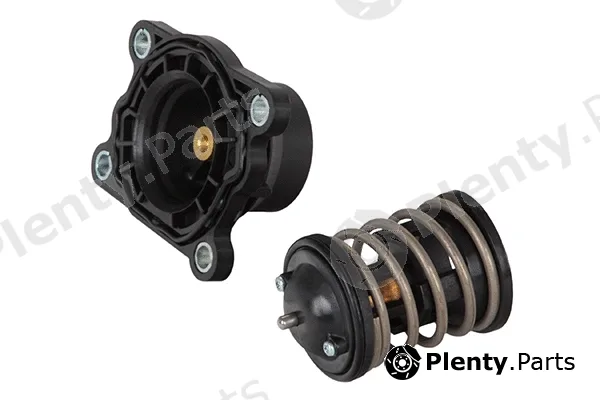 Continental 28.0200-4028.2 — Thermostat, coolant