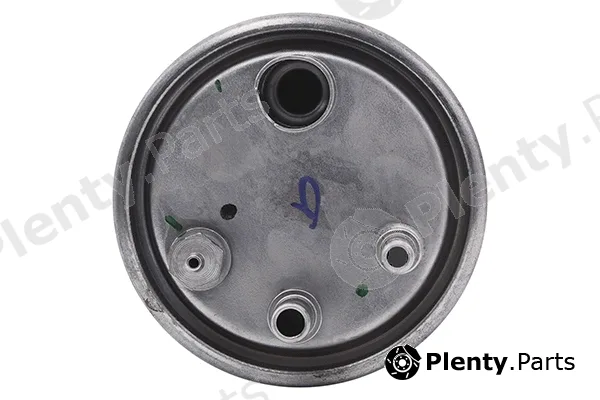 Continental 28.0002-4188.2 — Fuel Filter