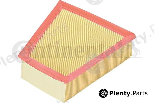 Continental 28.0002-0370.2 — Air Filter