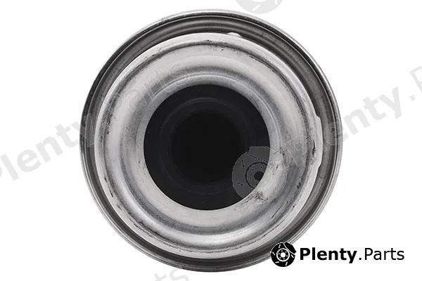 Continental 28.0002-4209.2 — Fuel Filter