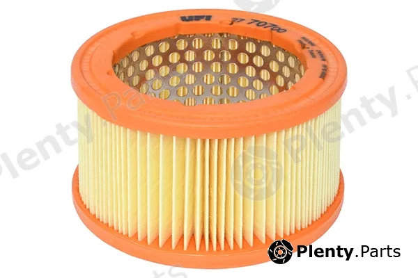 Continental 28.0002-0417.2 — Air Filter