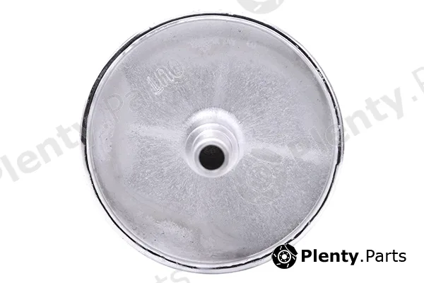 Continental 28.0002-3013.2 — Fuel Filter