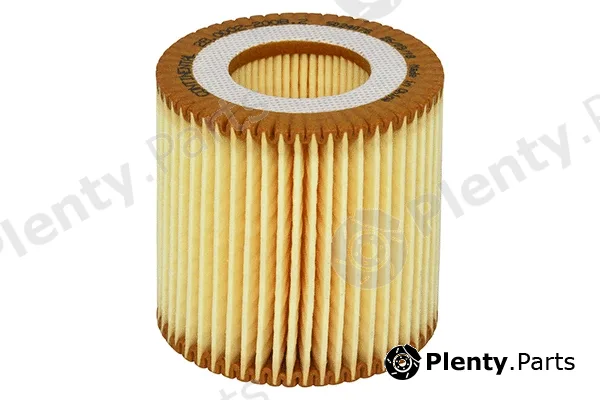 Continental 28.0002-2008.2 — Oil Filter