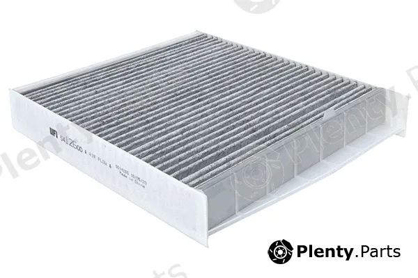 Continental 28.0002-1151.2 — Filter, cabin air