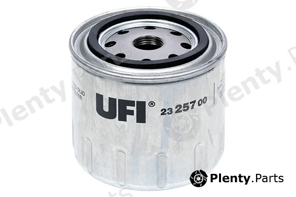 Continental 28.0002-2132.2 — Oil Filter