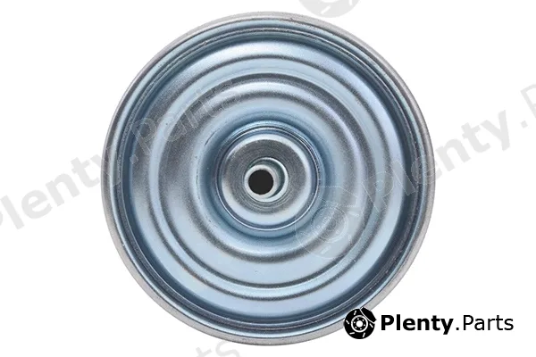 Continental 28.0002-3012.2 — Fuel Filter