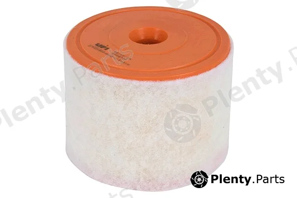 Continental 28.0002-0254.2 — Air Filter