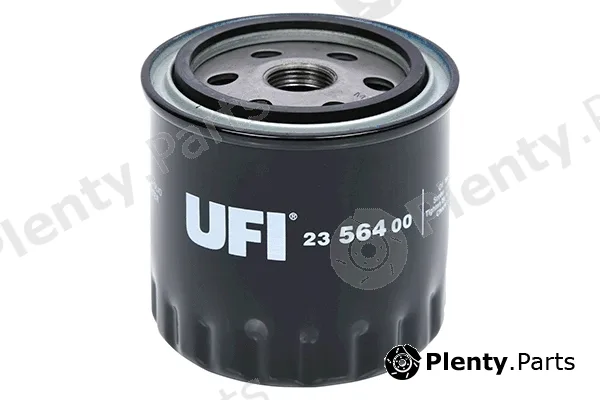 Continental 28.0002-2150.2 — Oil Filter
