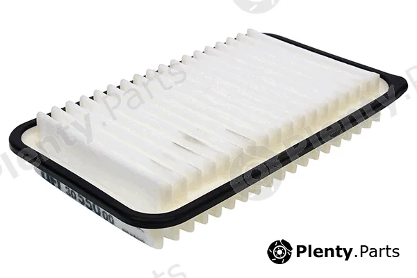 Continental 28.0002-0351.2 — Air Filter